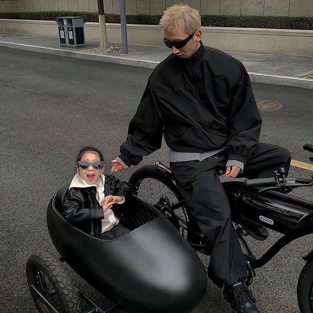 头像| · ins高质量日常头像