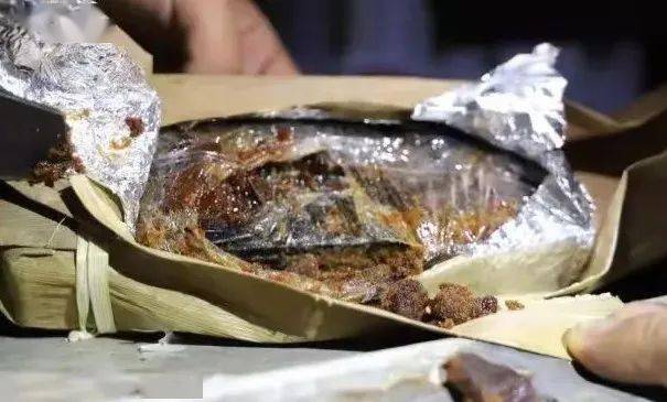 深圳姐弟双双获刑,官方提醒:千万别干这事_毒品_包裹_小旭