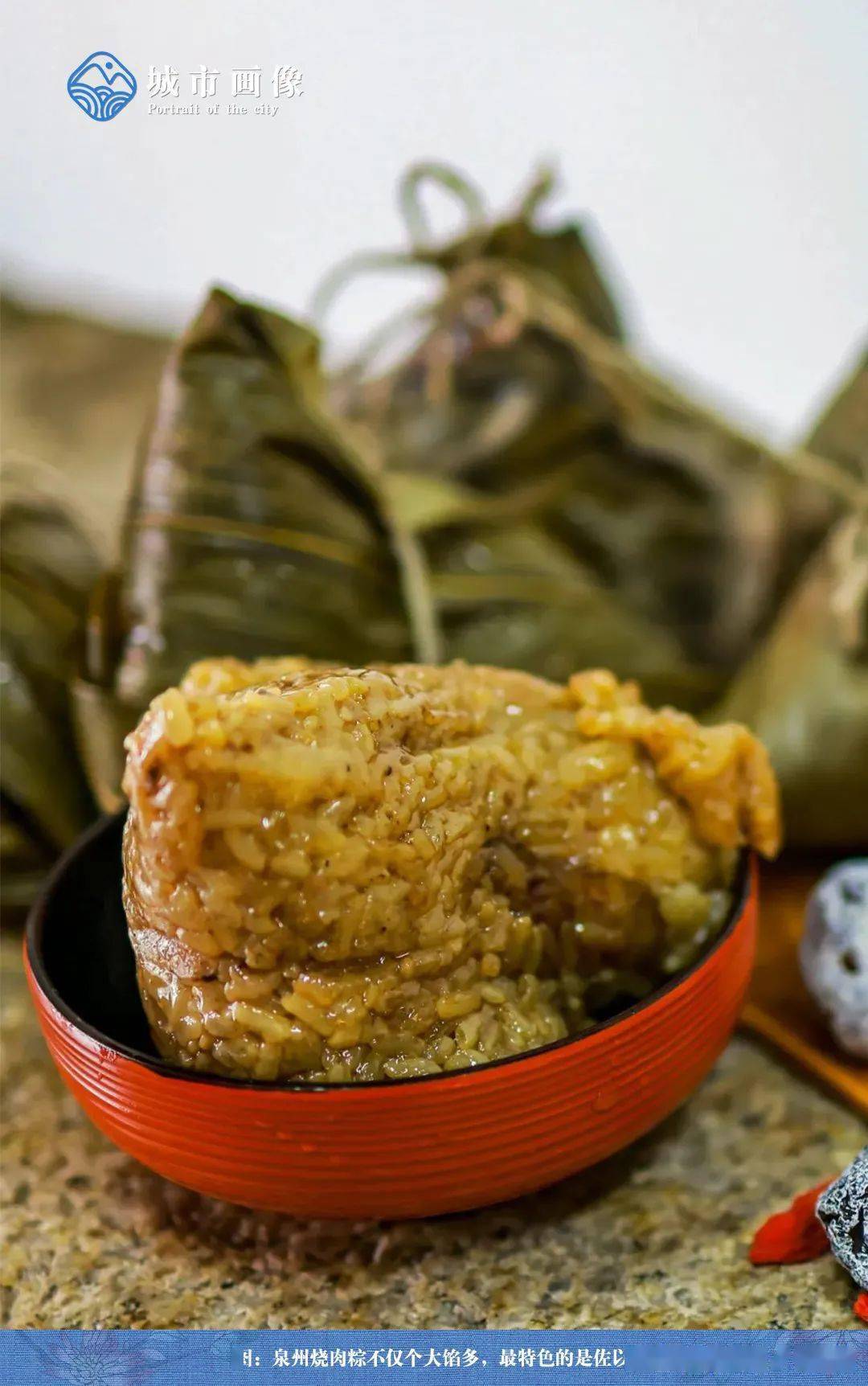 提单保函_海运提单保函_提单电放保函