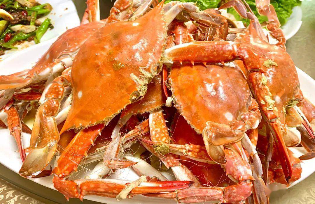 南湖大集,巨峰大集等乡村大集上的羊头汤,各色美食,在热气腾腾的烟雾