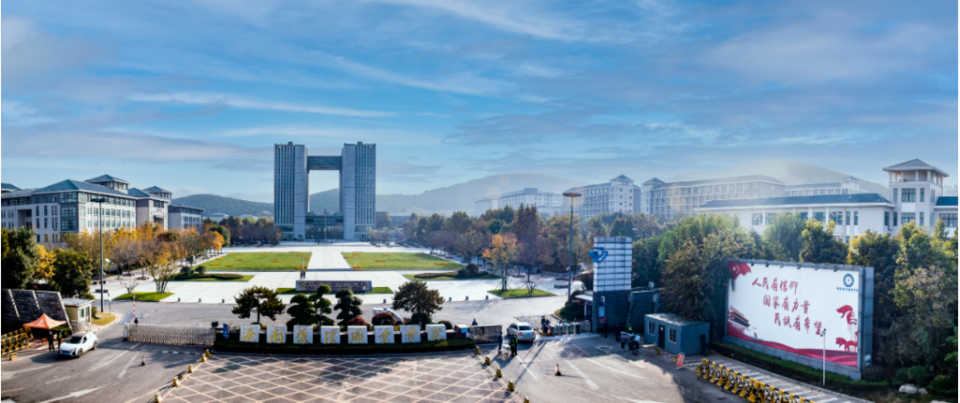 济南护理职业学院2024年单独招生,综合评价招生简章发布_考生_考试