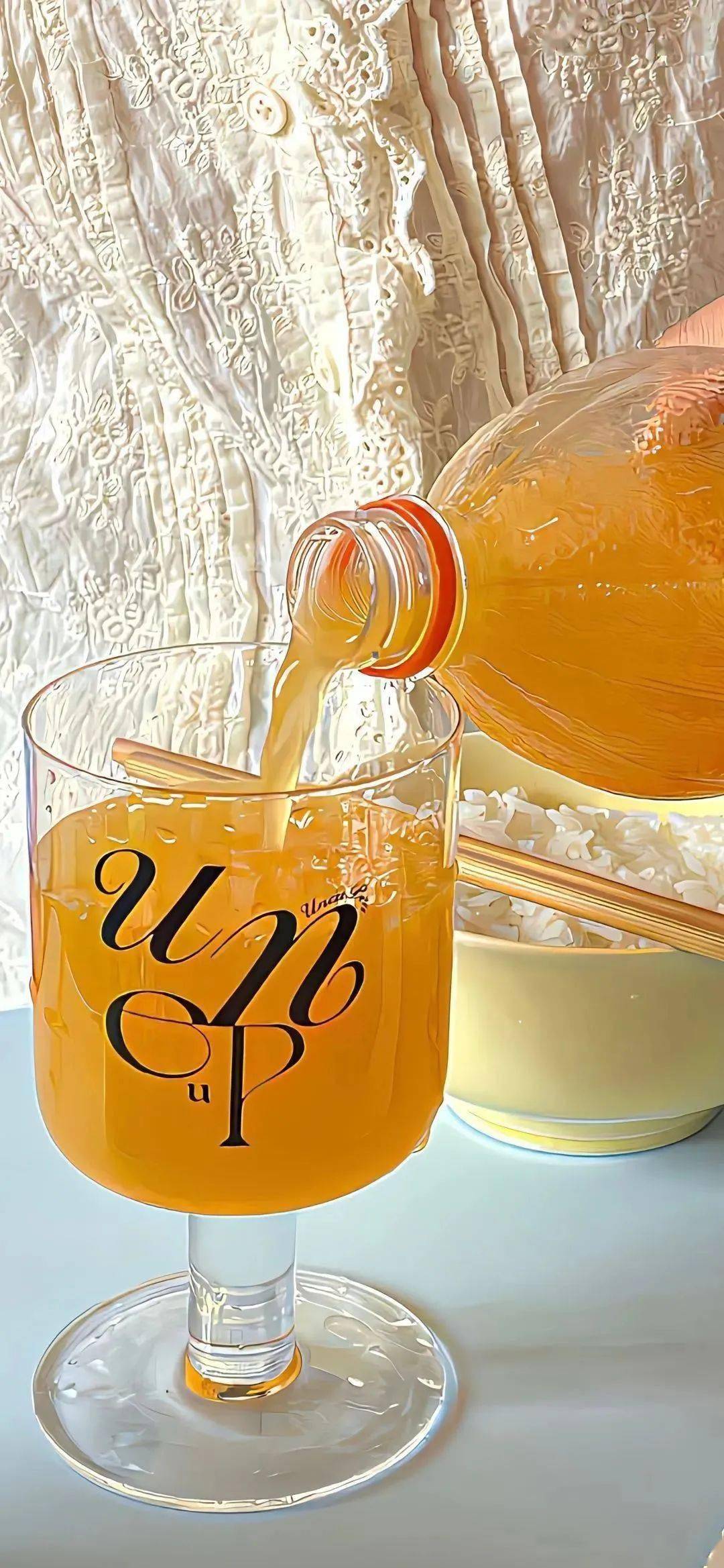 壁纸|来一期ins高级感锁屏壁纸 676767