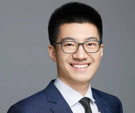 内地资本市场,香港和境外资本市场,私募股权和投资基金资本市场部程驰