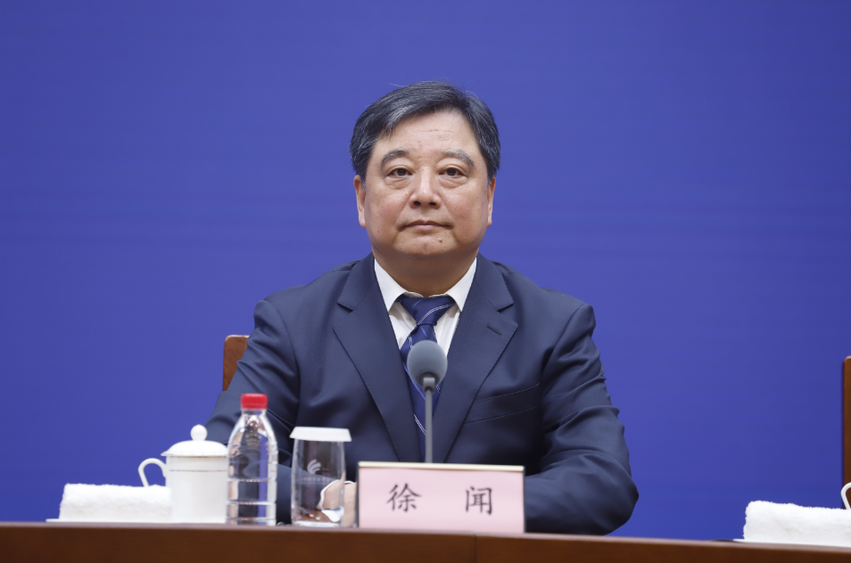 宋军继于2022年12月任山东省副省长,并继续兼任山东省政府秘书长,至此