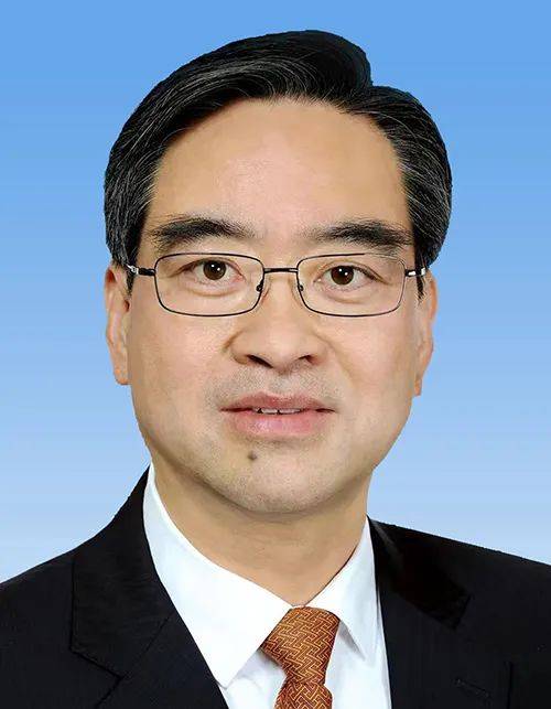 曾赞荣辞去山东省副省长职务_工作_官网_省政府