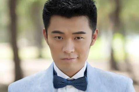 陈赫,中国内地男演员上海话剧艺术中心演员,毕业于上海戏剧学院_观众