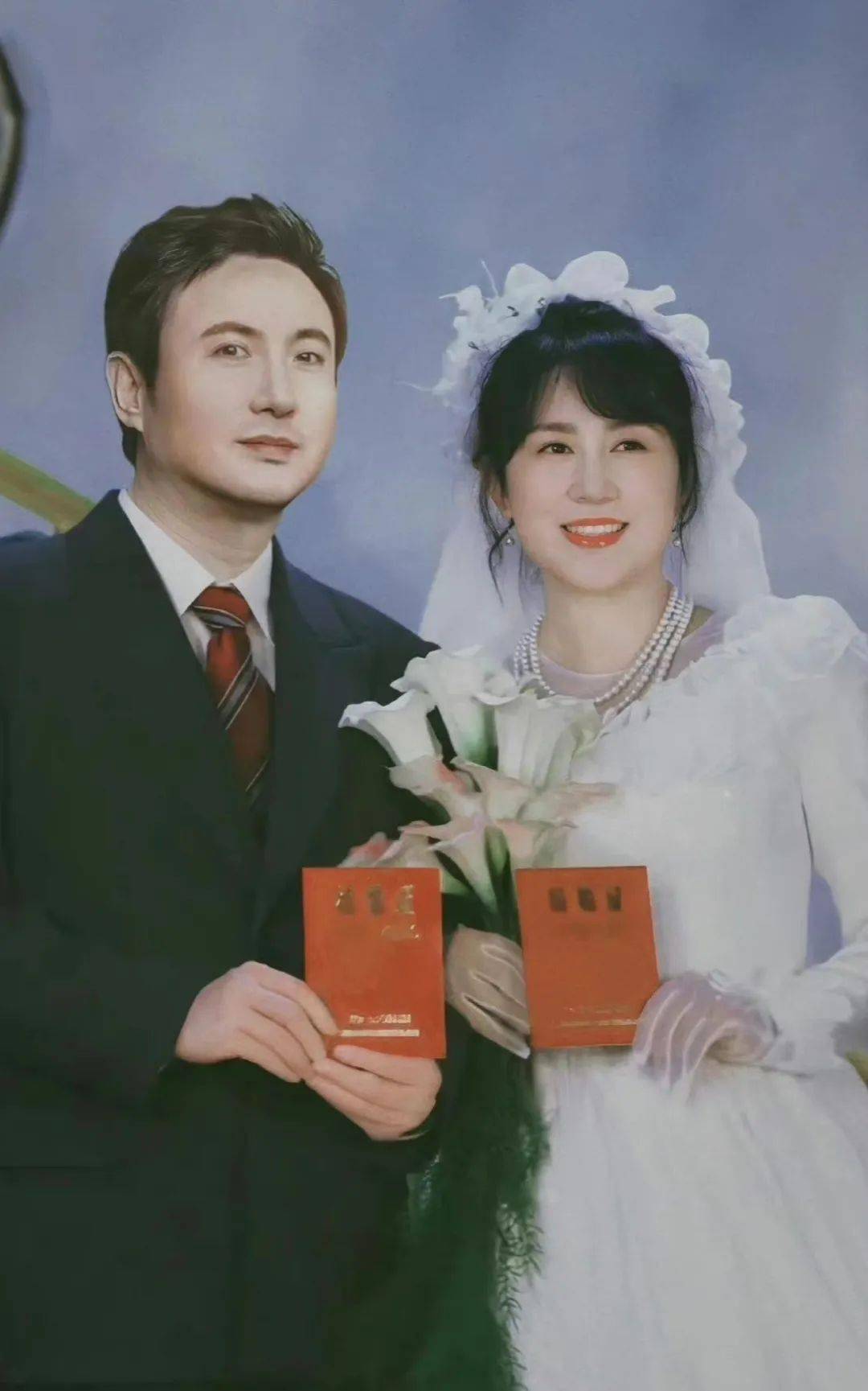 沈腾马丽双双出轨?王源欧阳娜娜地下恋曝光?杨幂签对赌协议?