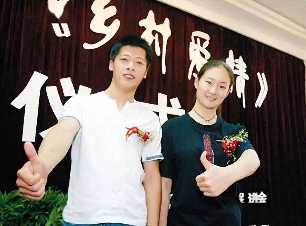 她却一心嫁入豪门,如今师傅的话都应验了_毕畅_隋宏洋_生活