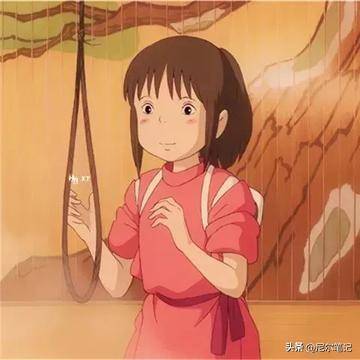 千寻时光服务中断，究竟是什么原因导致我们无法连接？  第1张
