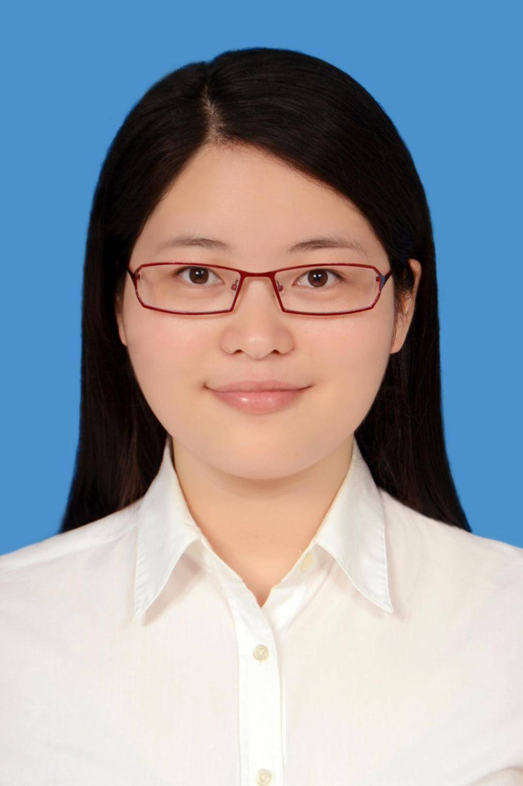 州阅读推广榜样井卉韩孝阳李敏李智秀袁梦利刘飞谢丽征李娜康川高艳华