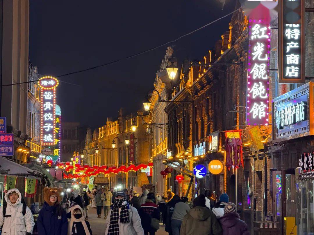 文化_历史_街区