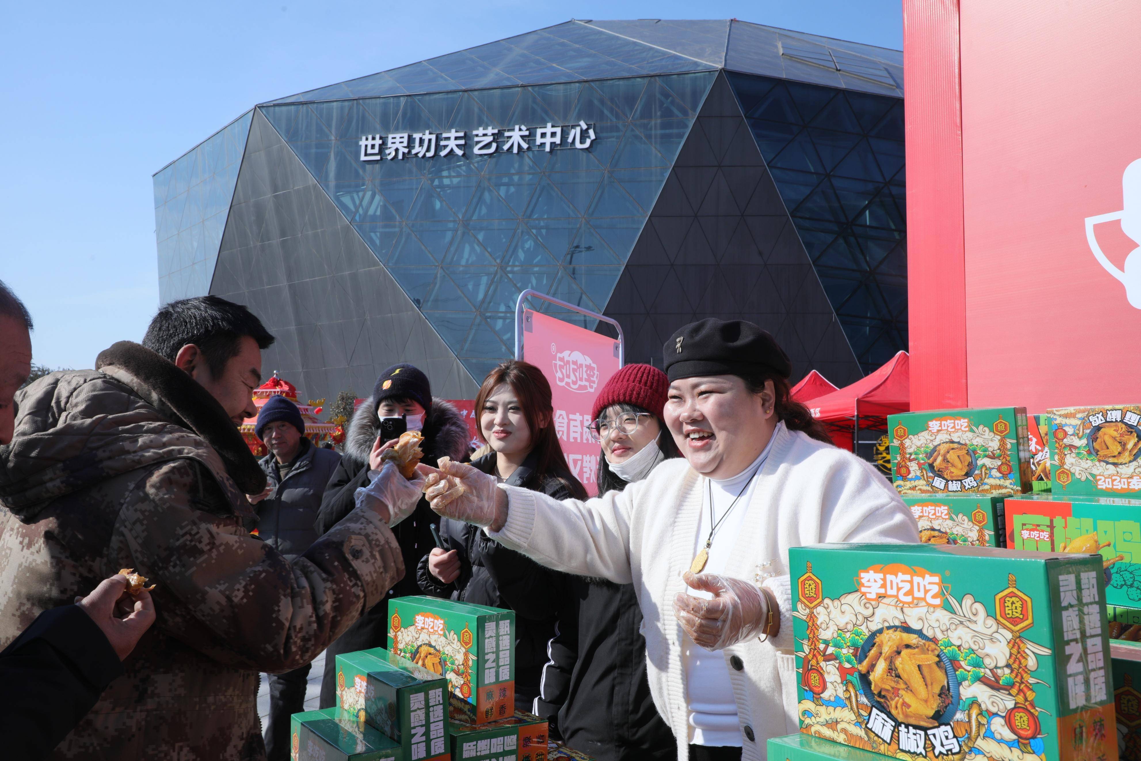 牛肉馆对联大全图片