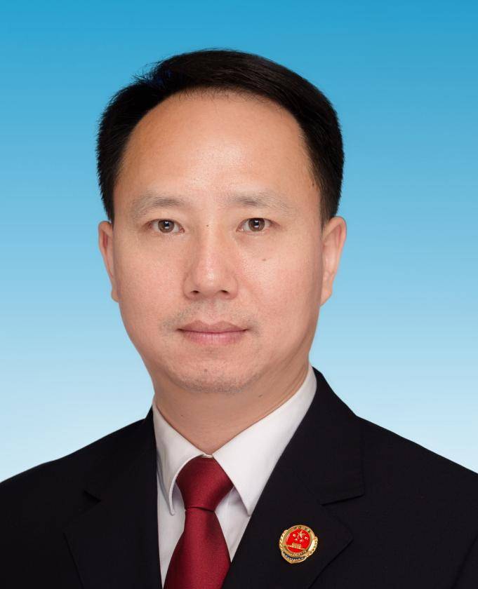 江西7地选举一批领导干部_南昌县_庐山_监察