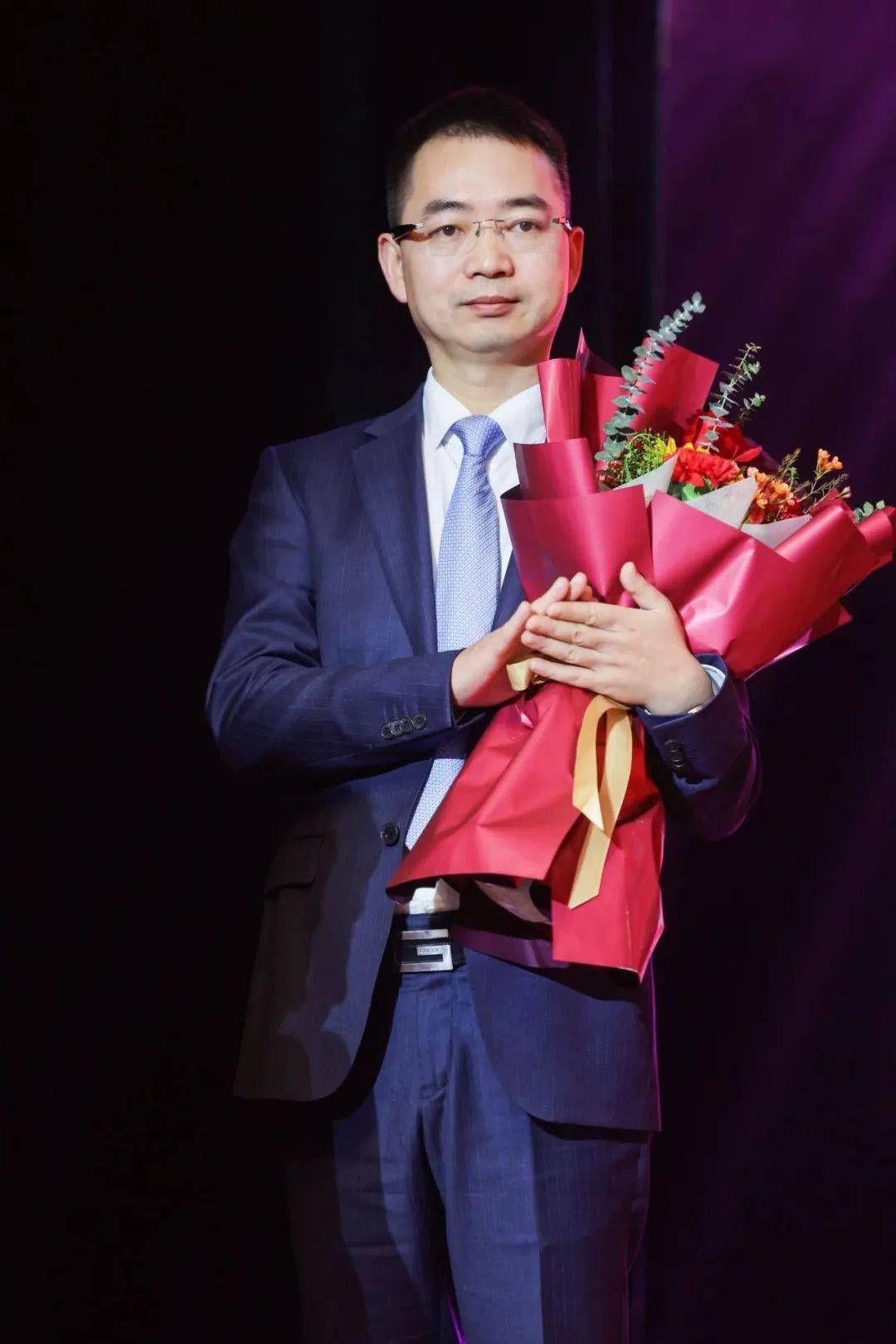 祝贺浙大儿院王金湖,傅藏藏荣获2023年度"浙江大学好医护"!