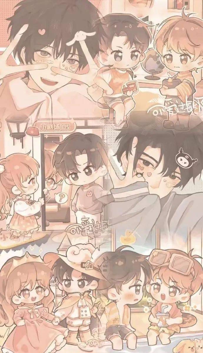 版权_留言_作品