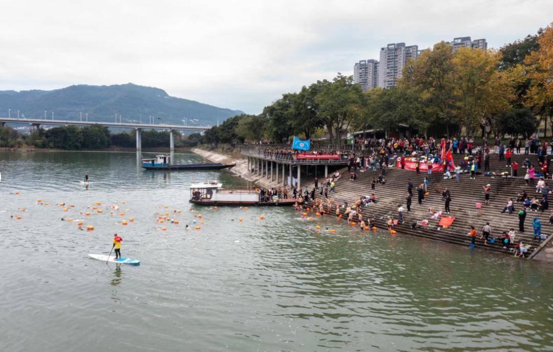 不可错过!云阳摄影作品展