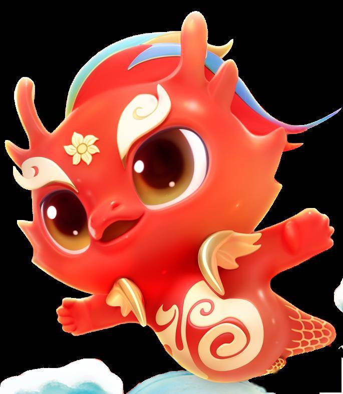 洛江区委书记颜丽明走访慰问困难群众,老党员_的发展_桥南社区_生活