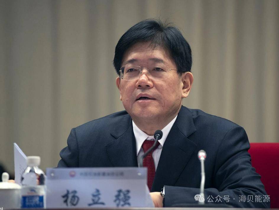 中石油重要人事变动(9):集团副总工,中油技服_领导班子_辽河油田_调整