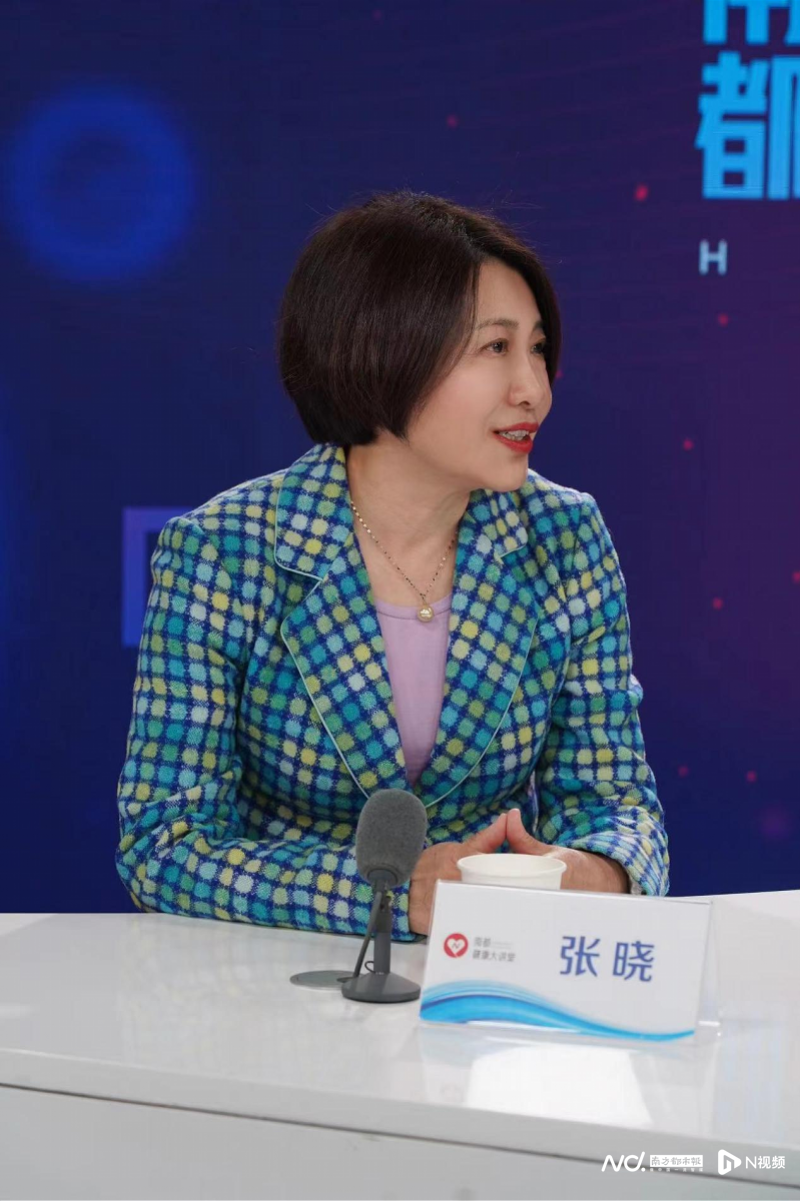 张晓一 来自搜狐网