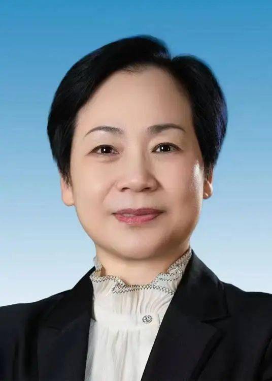 周云玲车丽华的永州市人民政府副市长,市公安局局长职务.