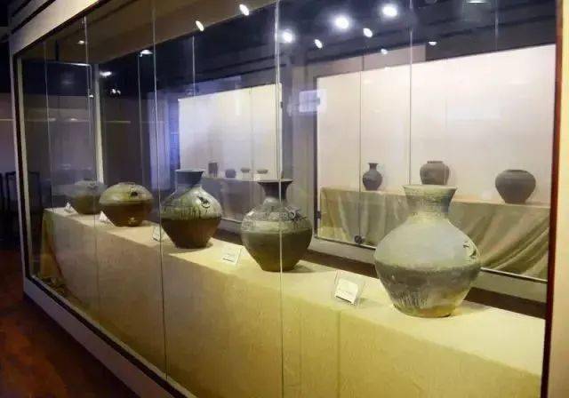 2,公共文化场馆平阳县博物馆开放时间:1月24日——2月8日,2月20日