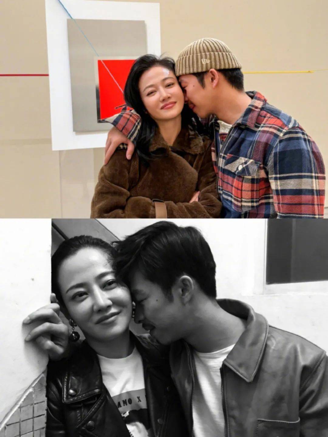 今日热点:谭卓章宇cp售后吃太好了;电影《花千骨》导演道歉.