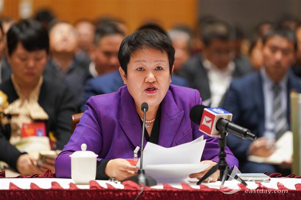 黄春华委员推行esg治理,"因地制宜"建立健全相关地方法规当今,esg理念