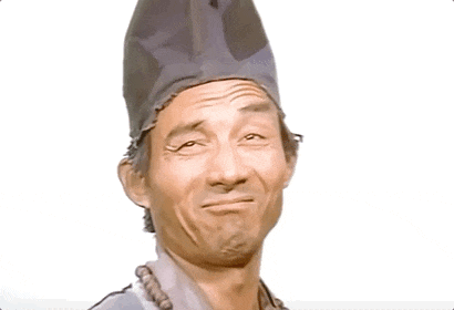 内娱最神秘的男人,刷屏了_游本昌_角色_济公