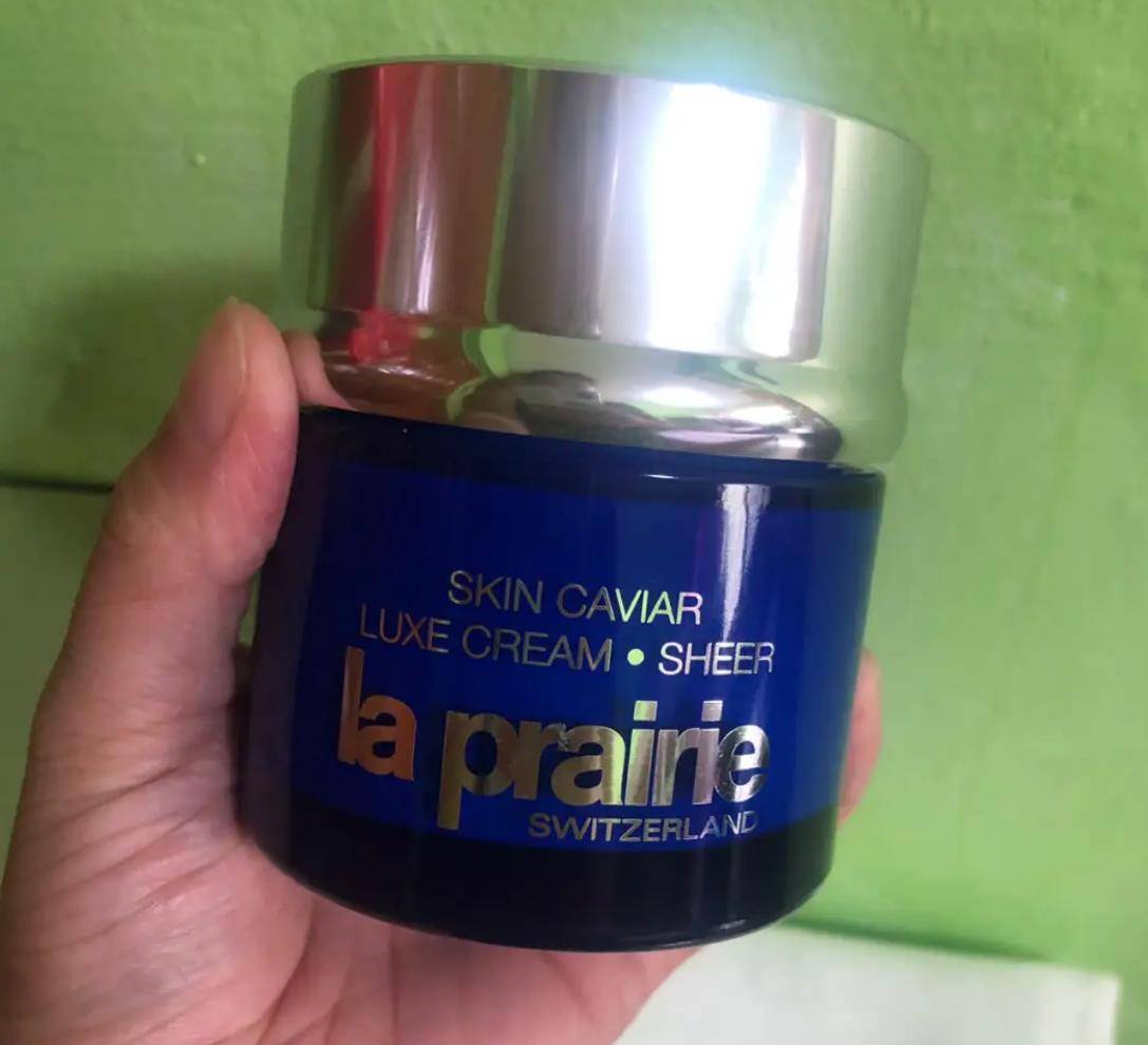 到底多封神_肌肤_产品_效果