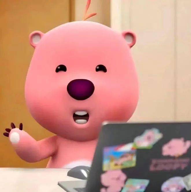 头像丨这组用来做wechat头像超棒 ! 676767_奥特曼_台阶_苦瓜