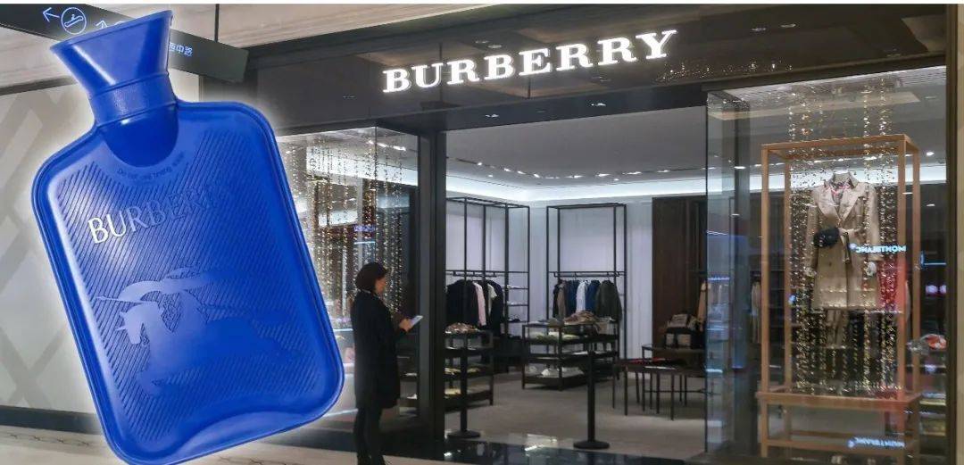 4400元不能装沸水?回应又惹争议_显示_官网_产品