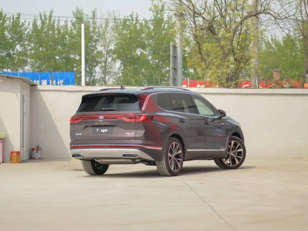 搜狐汽车_搜狐网