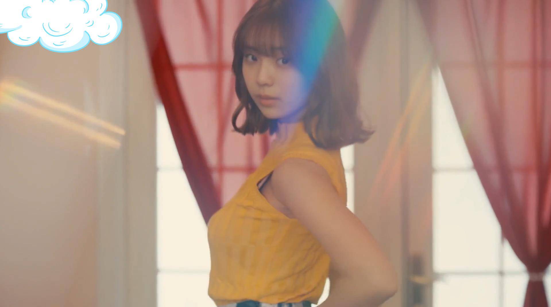 和前女友上司一起拍婚纱照,傲娇的霸道总裁表情包有点戳我xp系统_剧情