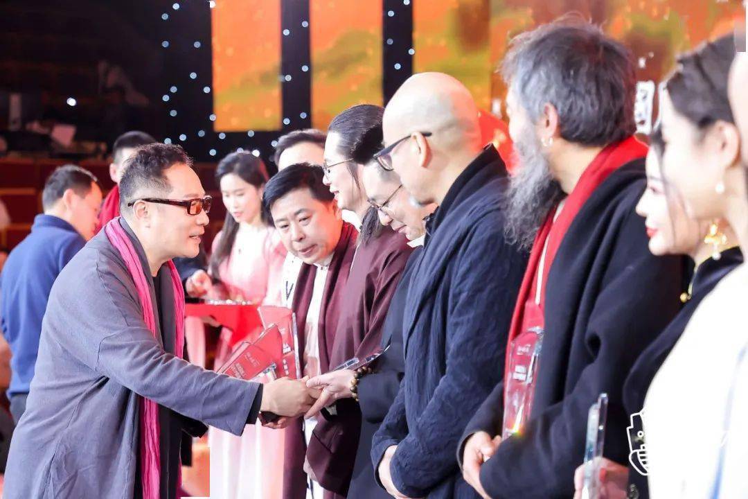 仁正,贾怀胤,鲁璐,赵国强,赵子宁古筝获奖:袁雪梅,孙雅姝,杨晶,杨淼