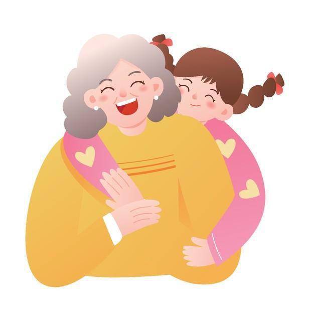 有10件事情不能说,尤其儿媳妇怀孕,坐月子,哺乳期时_孩子_婆婆_妈妈