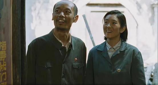 读懂余华的《活着》,才读懂了人生(精品)_福贵_家珍_精神