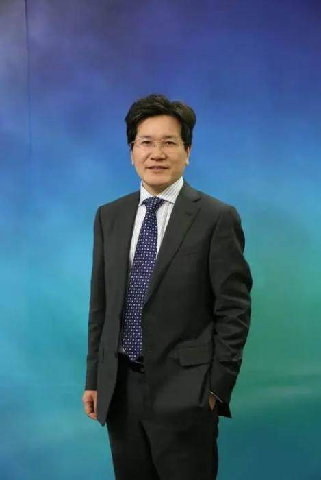 庹祖海谈"数据要素x文旅":有助于推动旅游数据跨部门共享_文化_资源