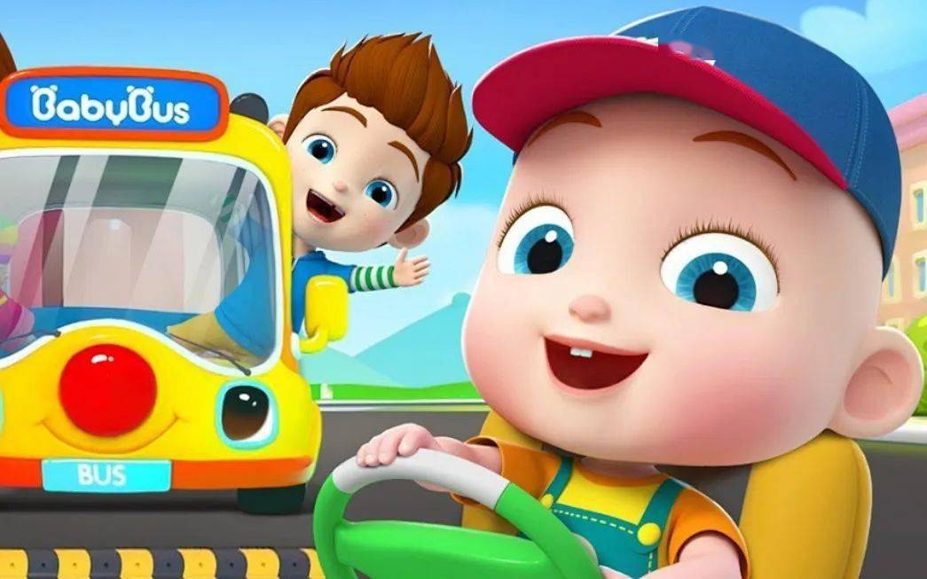 超级宝贝jojo,一个充满活力和智慧的小宝贝.