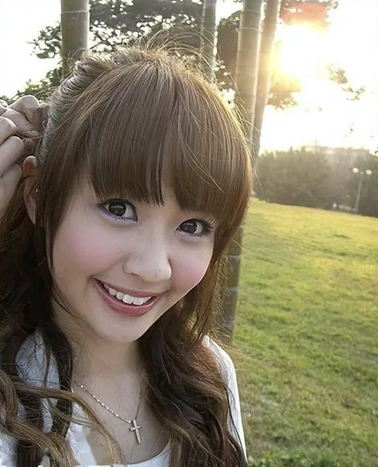 "惯三"都有人要啊?_赖薇_王思佳_男人