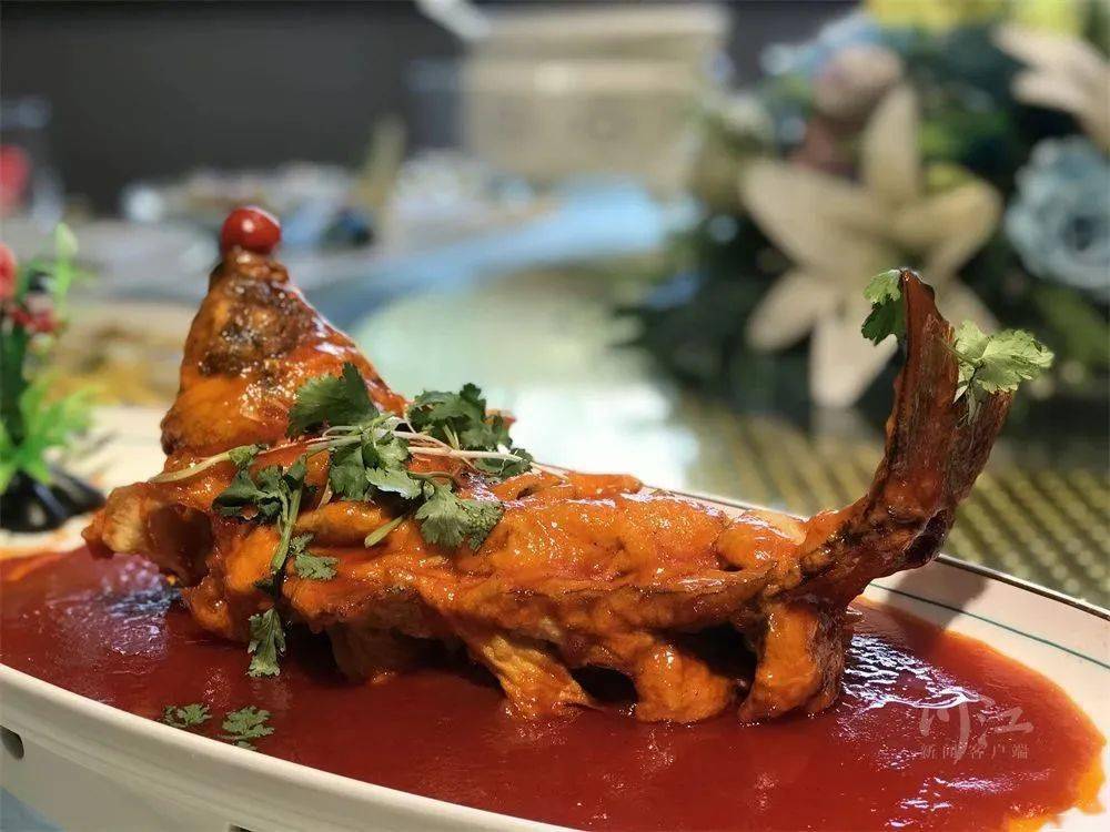 泸州这些特色"龙菜"你吃过没?_黄平_泸县_龙眼