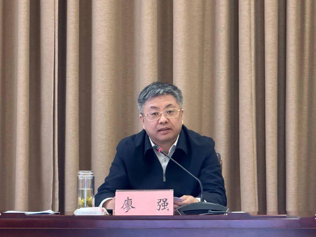 "万马奔池 菁英汇聚"池州籍大学生春节家乡行活动顺利举办_人才_学子