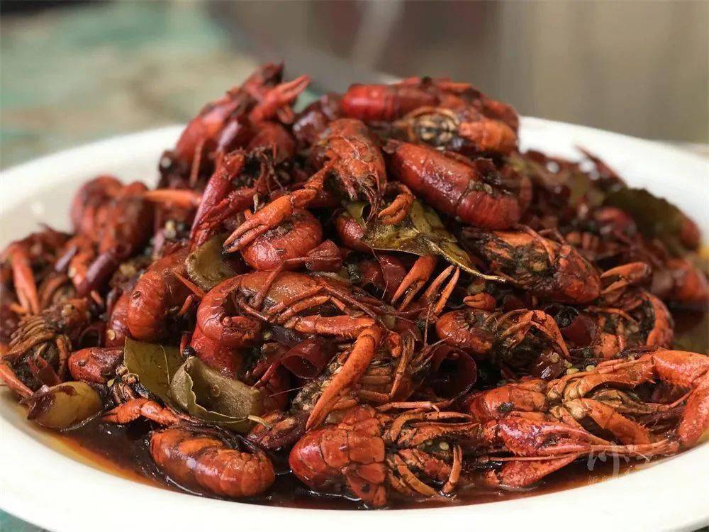 泸州这些特色"龙菜"你吃过没?_黄平_泸县_龙眼