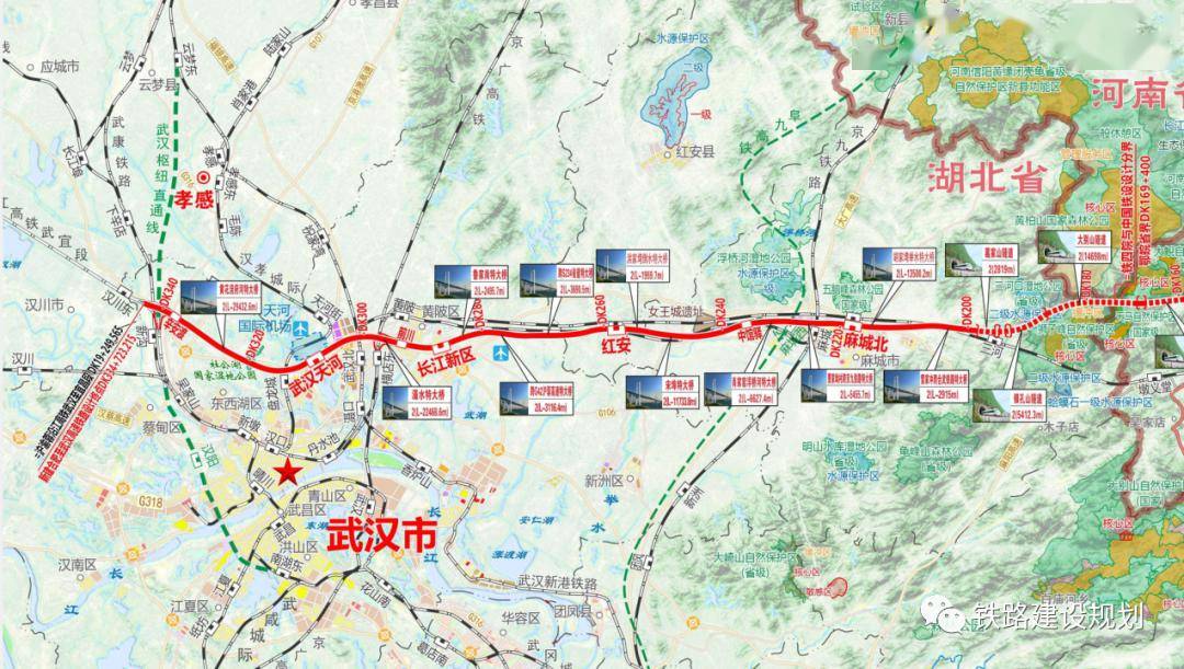 黄冈一餐馆被曝光_蕲春县_武汉_工程