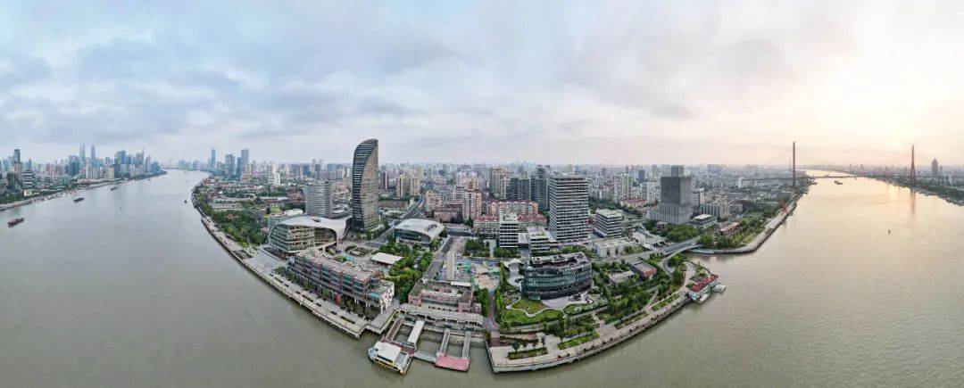稳岗留工惠民生！杨浦推出春季促进就业“八大专项服务”