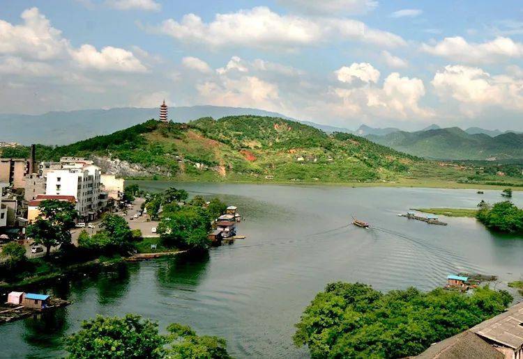 散文||大潮河,母亲河【征文】_父亲_陈家港镇_我家