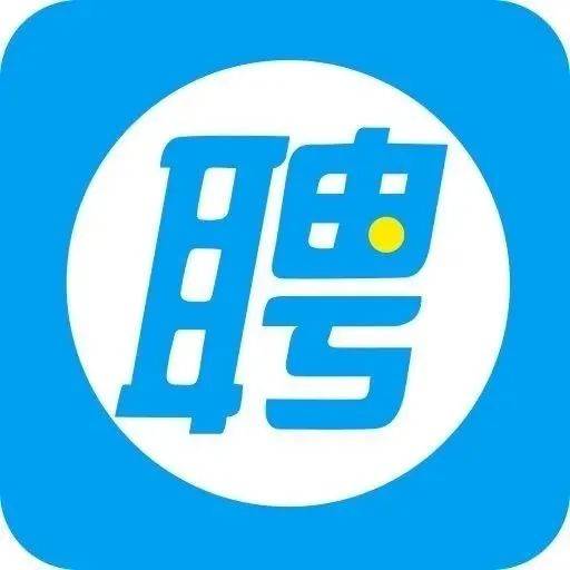 logo 標識 標誌 設計 圖標 512_512