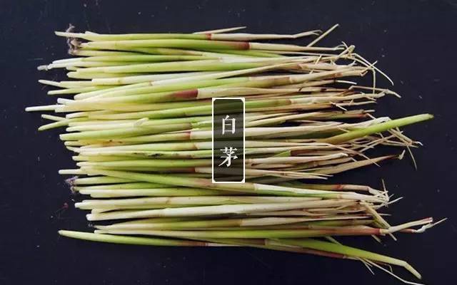 那些年吃过的"路边草""路边果",长大后再也没吃~_小时候_主治_荠菜