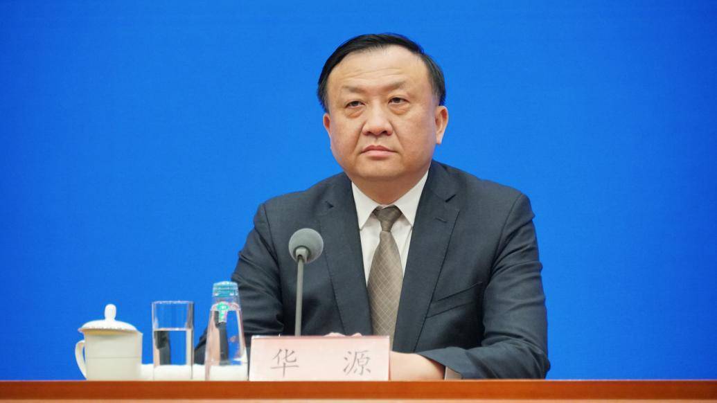 上海市副市长:抓紧研究浦东新区放宽市场准入特别措施_改革_试点_方面