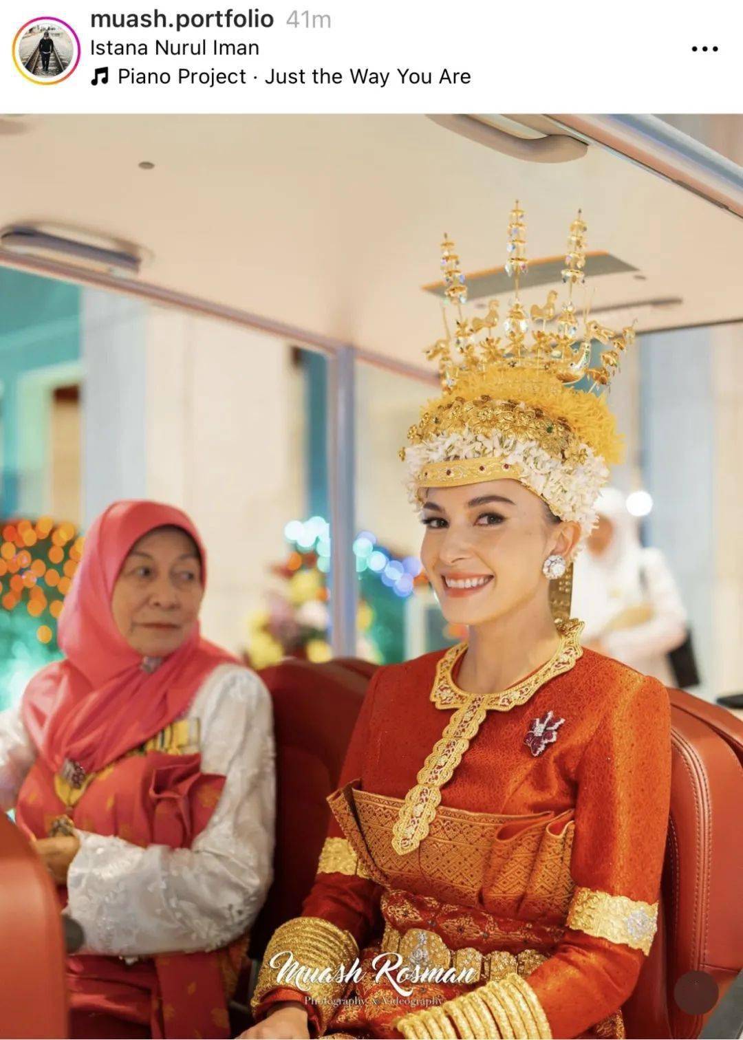 文莱_苏丹_阿卜杜勒·马丁