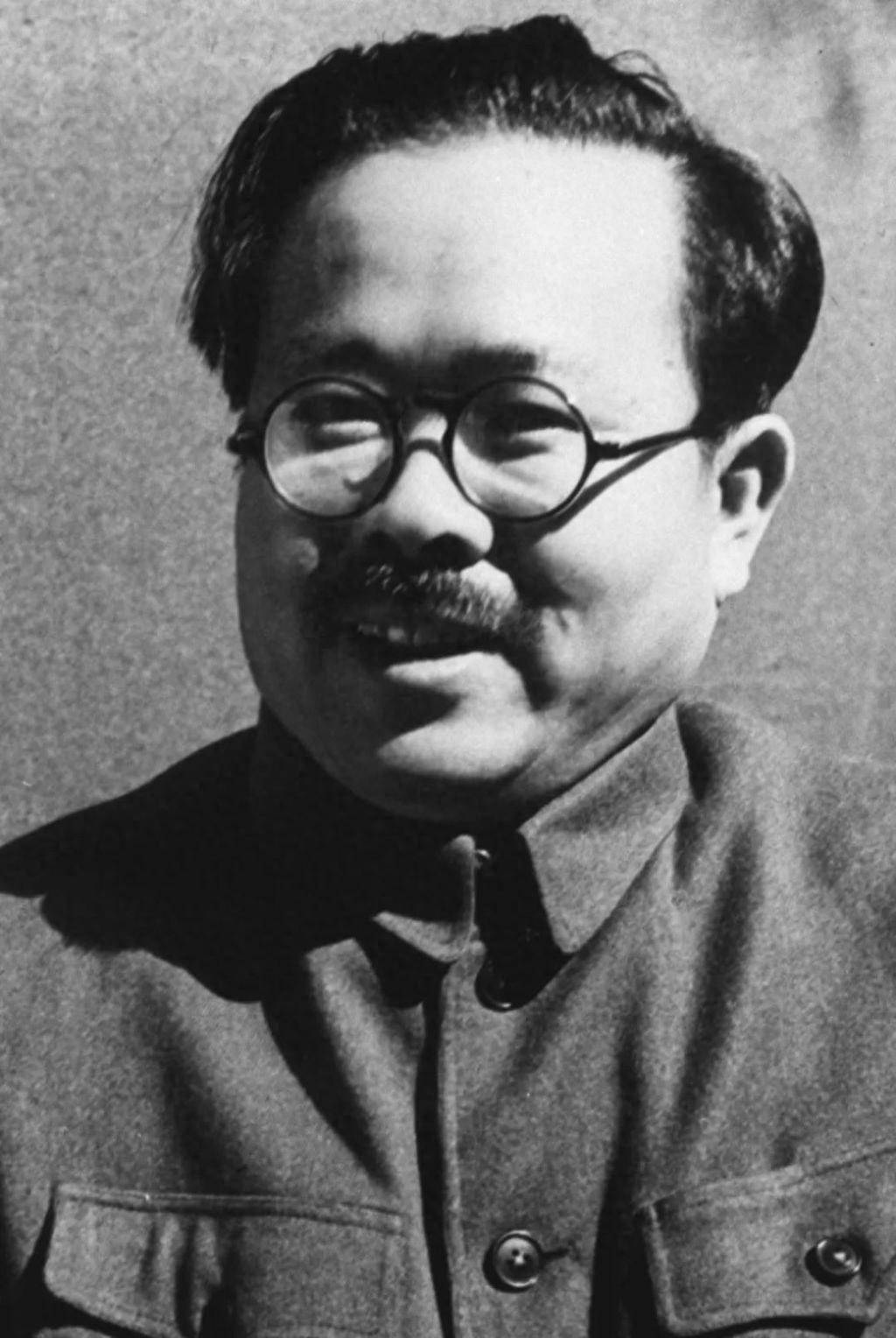 任弼时利用红色电波出奇制胜_工作_电台_侦察